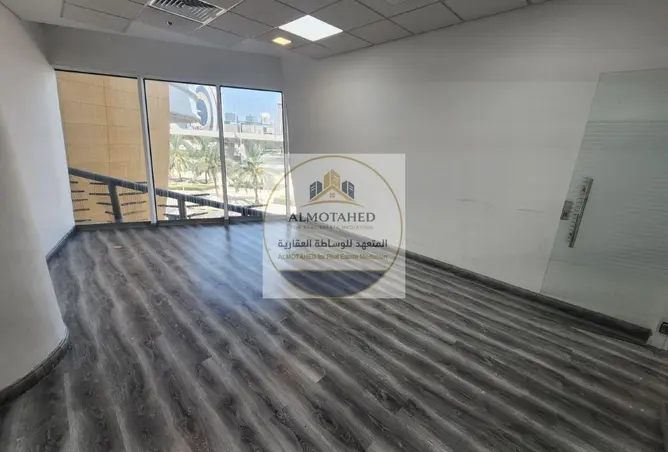 57305553 - صورة العقار 3