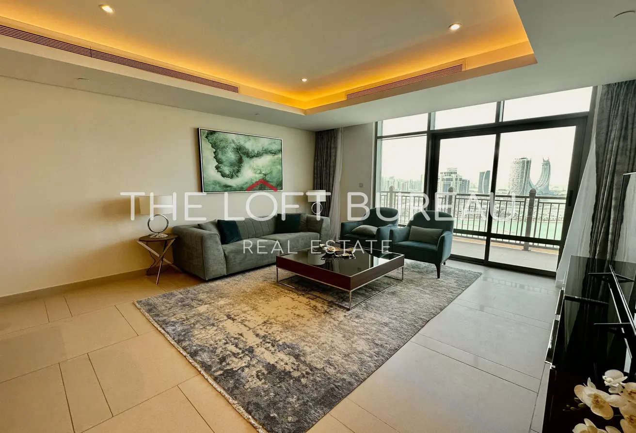 59609368 - Property Main Image