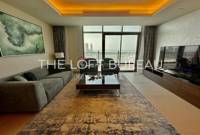 59609368 - صورة العقار 2