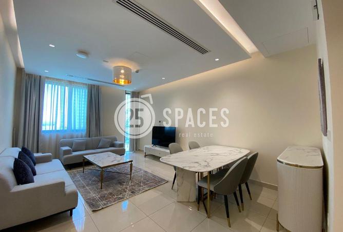 60890869 - Property Image 2