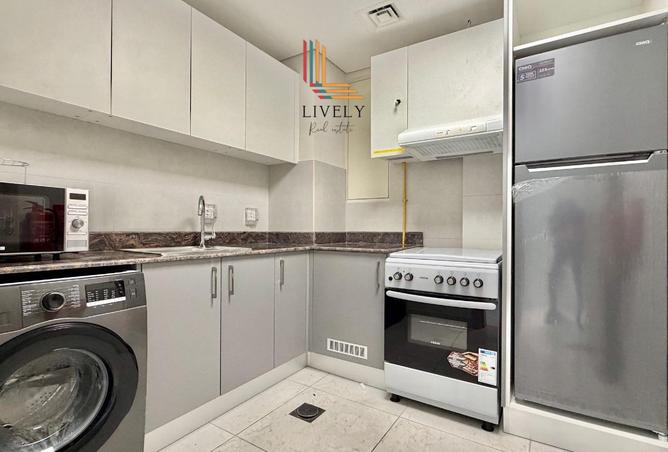 51476063 - Property Image 3