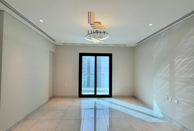 51476063 - Property Image 2