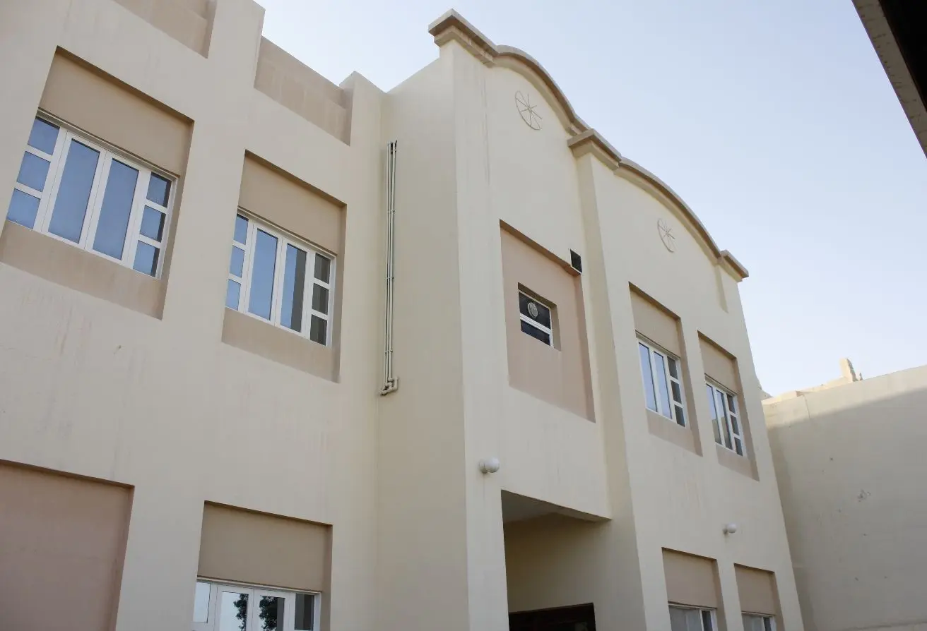 63248945 - Property Main Image