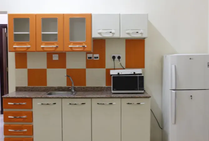 63248945 - Property Image 3