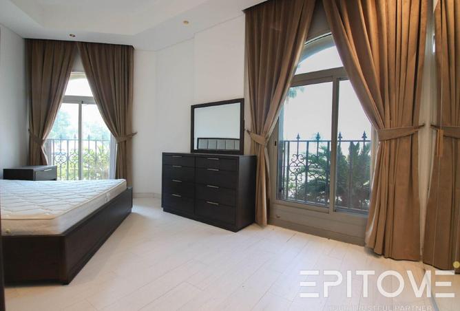 61115211 - Property Image 2