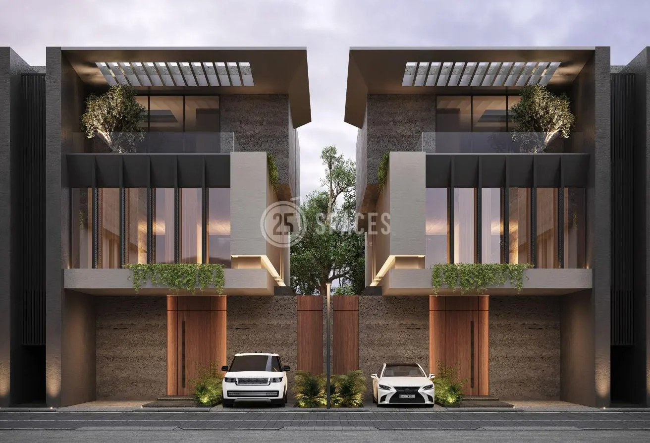 61731543 - Property Main Image