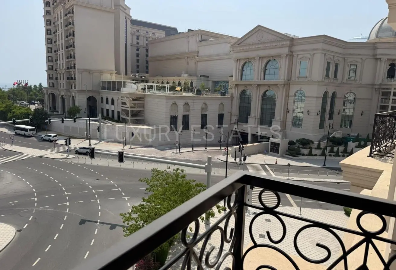 59777812 - الصورة الرئيسية للعقار