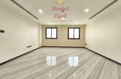 شقة - 2 غرف نوم - 2 حمامات للايجار في ريزيدينشيال دي5 - جنوب فوكس هيلس - فوكس هيلز - الوسيل