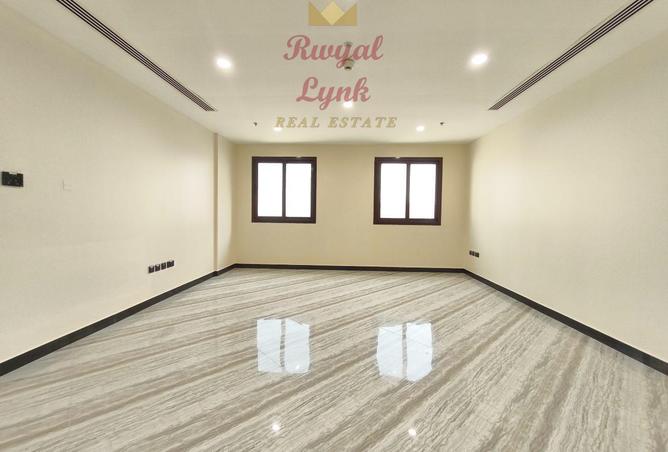 1022684 - الصورة الرئيسية للعقار