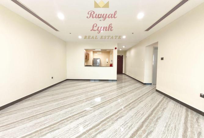 1022684 - صورة العقار 2