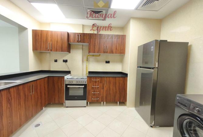 1022684 - صورة العقار 3