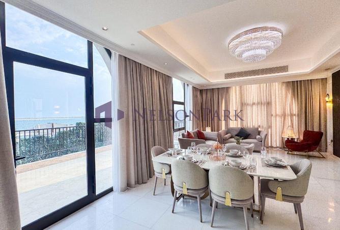 53097031 - Property Image 2