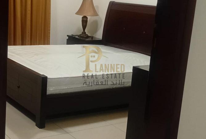 60781024 - Property Image 2