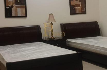 Apartment - 2 Bedrooms - 2 Bathrooms for rent in Al Sadd - Al Sadd - Doha Apartment - 2 Bedrooms - 2 Bathrooms for rent in Al Sadd - Al Sadd - Doha