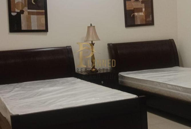 60781024 - Property Image 3