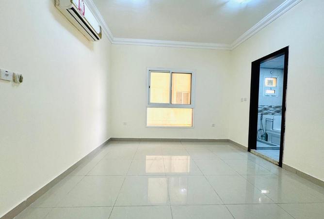 2ObrlAZT1mK - Property Image 2