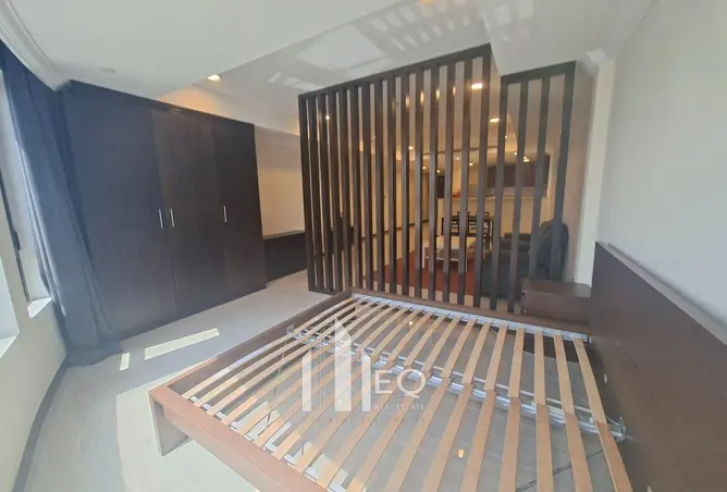 63528896 - Property Image 3