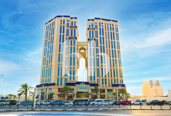 56568534 - الصورة الرئيسية للعقار