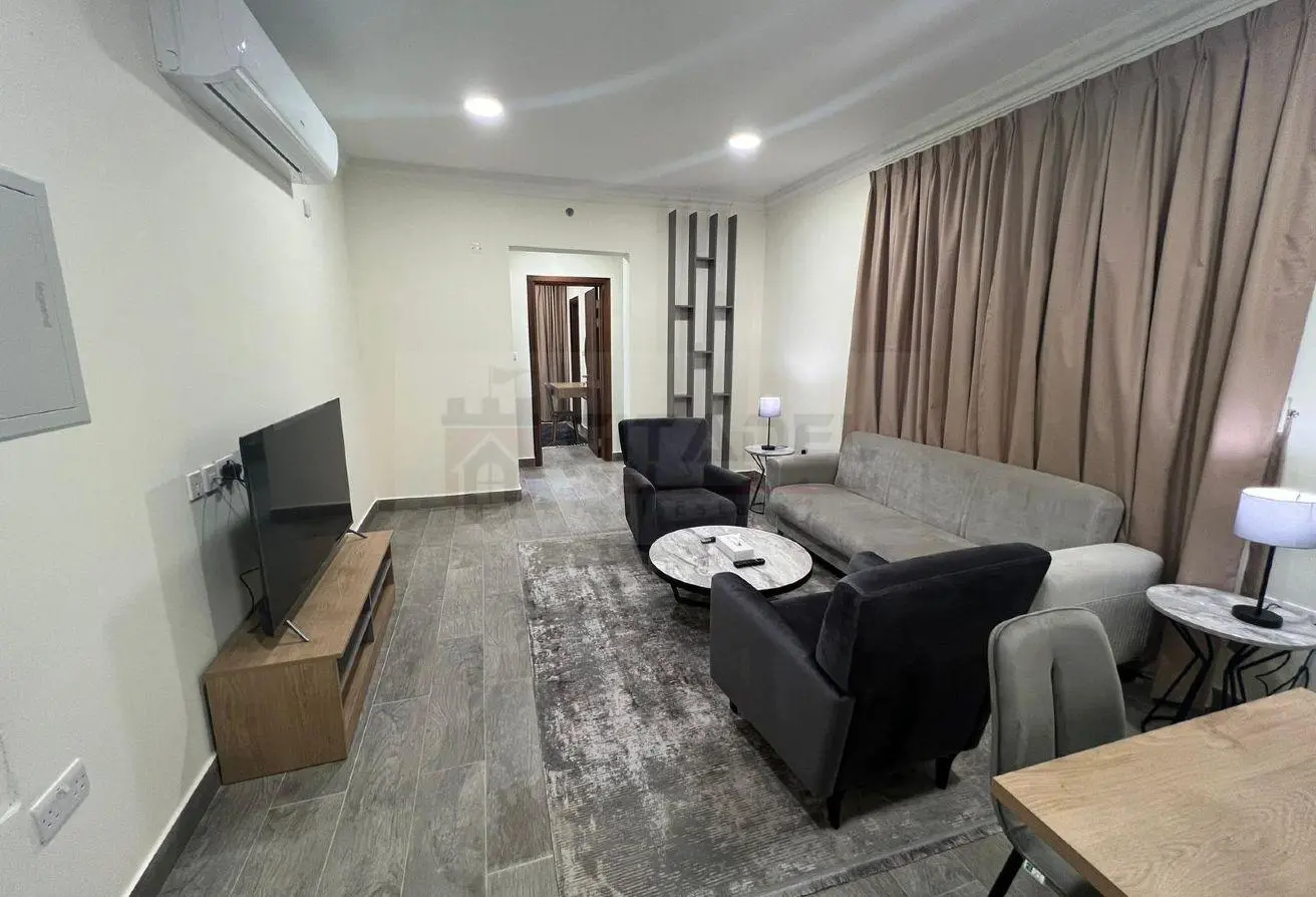 55228571 - Property Main Image