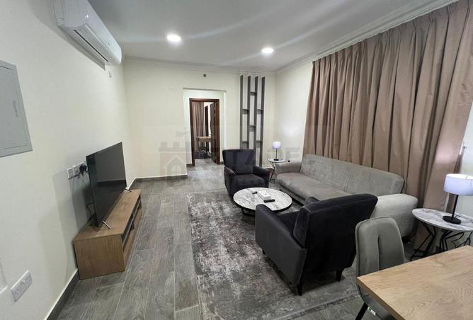55228571 - Property Main Image