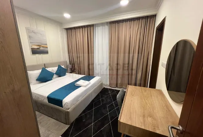 55228571 - Property Image 3