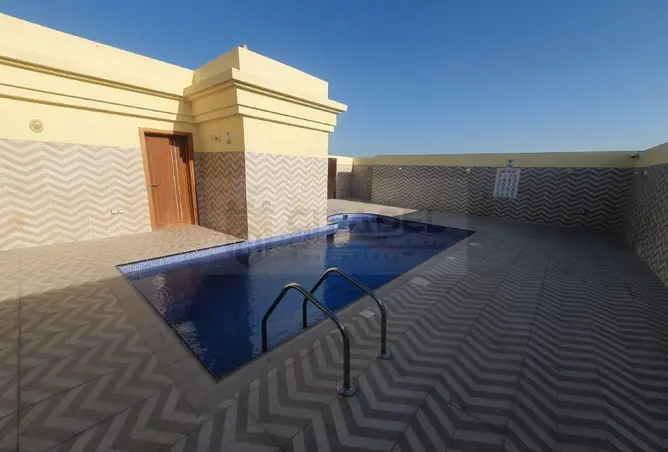 55228571 - Property Image 2
