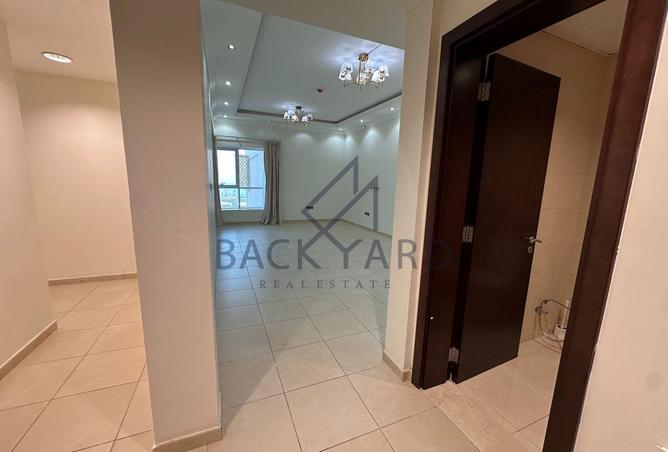 1028220 - Property Image 2