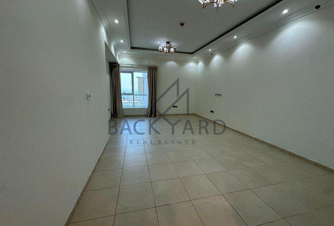 1028220 - Property Main Image