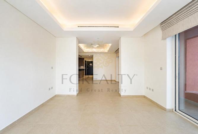 61390426 - Property Image 3