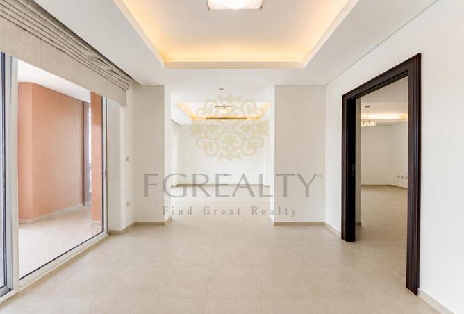 61390426 - Property Image 2