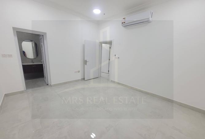 55975526 - صورة العقار 2