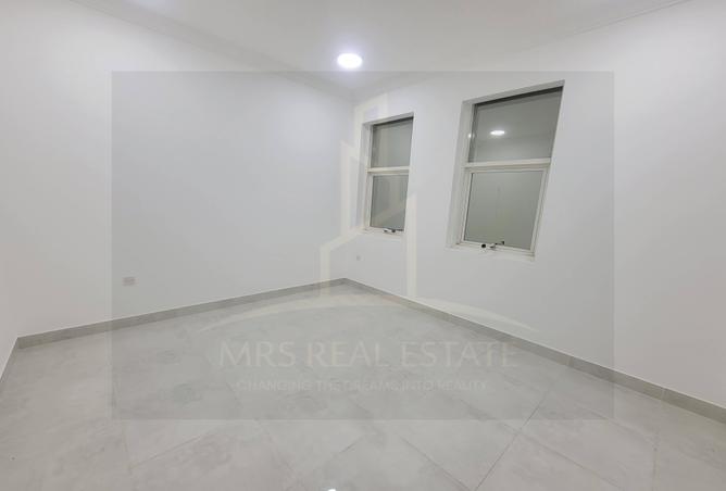55975526 - صورة العقار 3