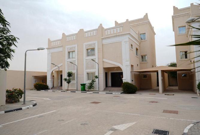 55631441 - الصورة الرئيسية للعقار