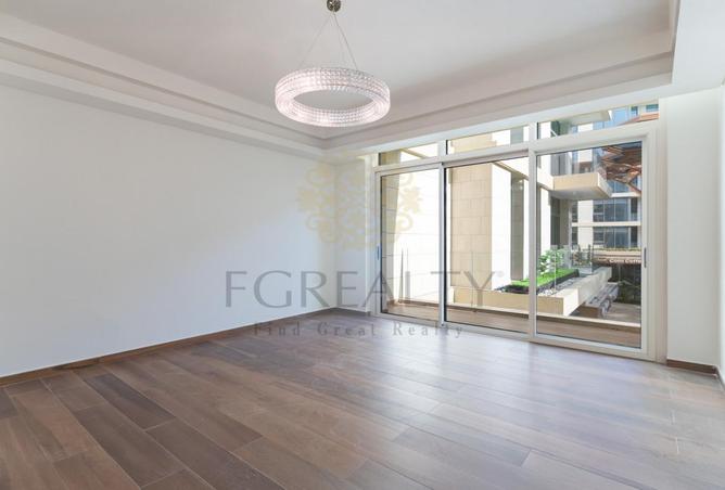 1031781 - صورة العقار 3