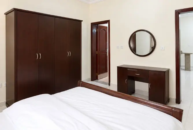 62804425 - صورة العقار 3