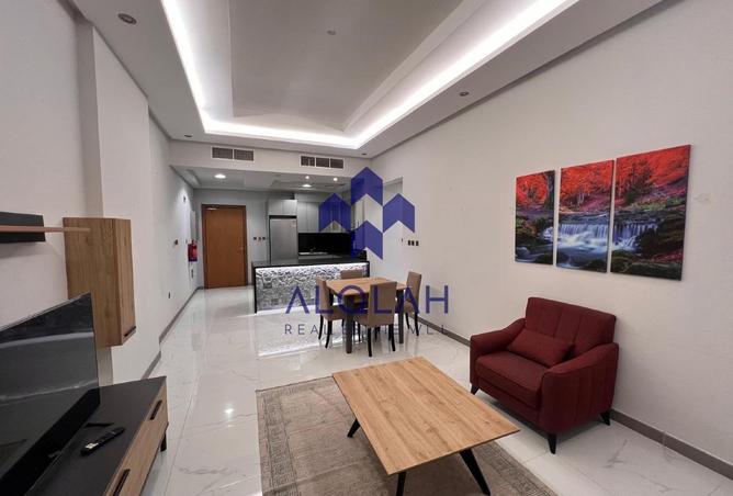 1013018 - Property Image 2