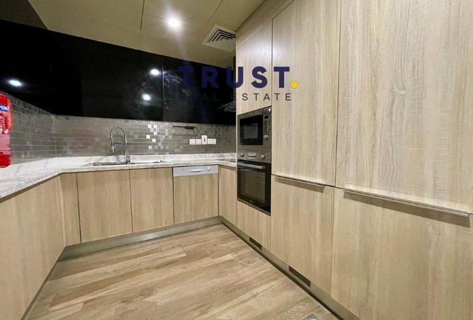 58149429 - Property Image 3