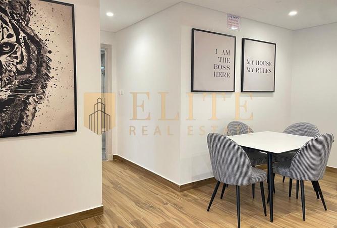 2Ok4ljrHWEq - صورة العقار 2