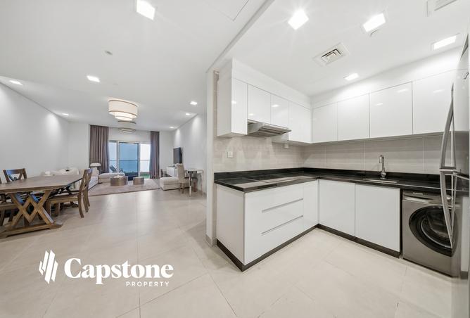 60444785 - Property Image 2