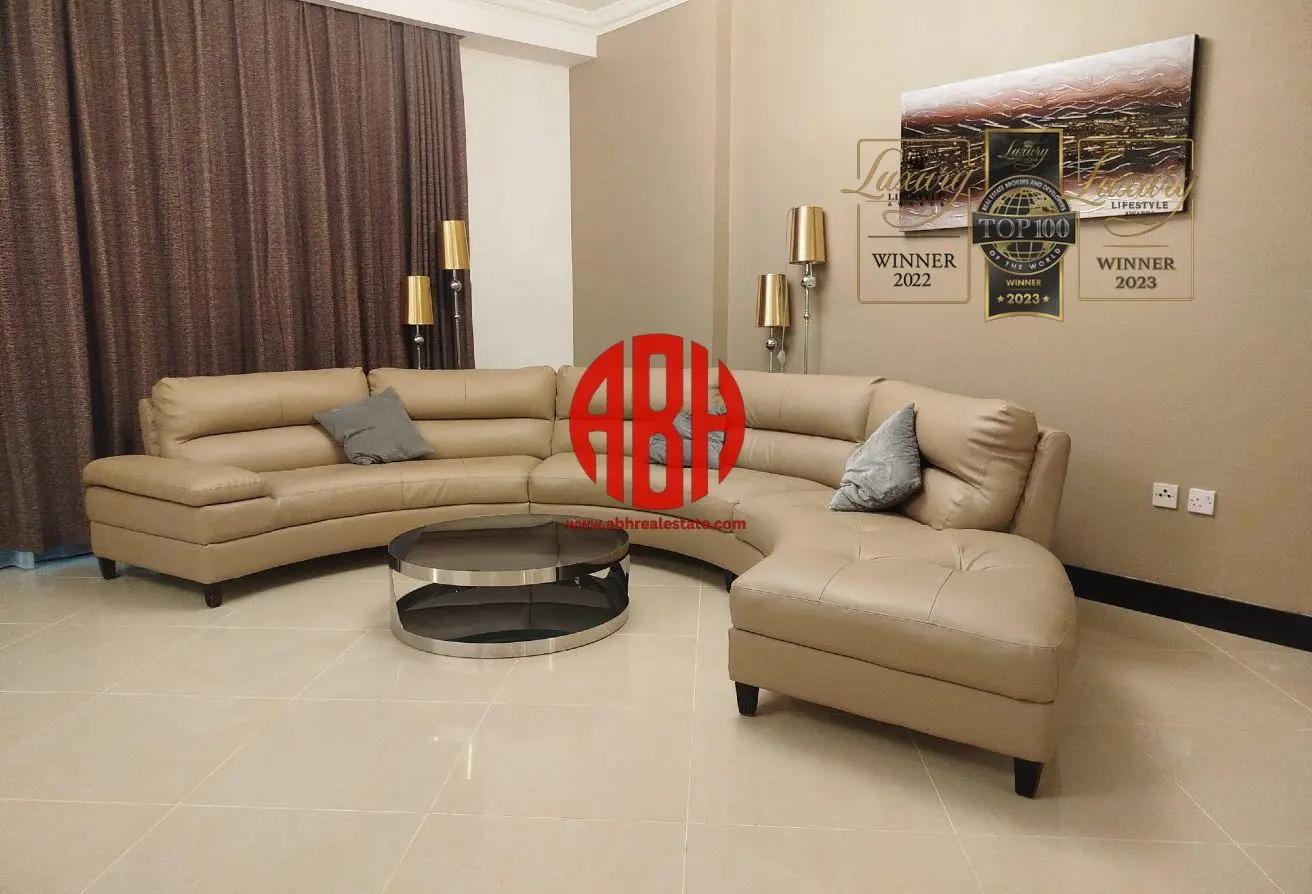 60613080 - Property Main Image