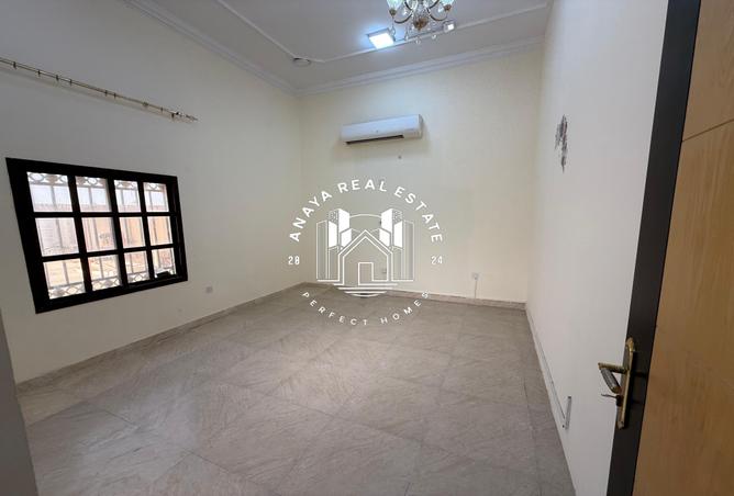 51863411 - Property Image 2