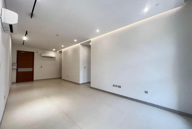 51672857 - Property Image 3