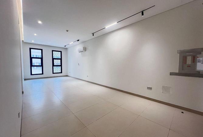 51672857 - Property Image 2