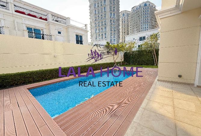 1020319 - Property Image 3