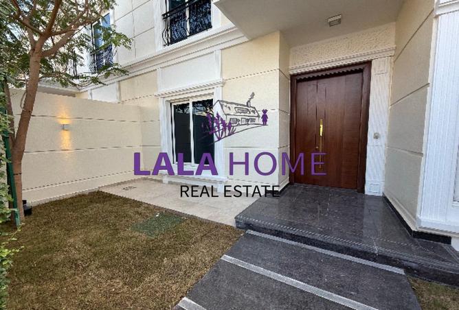 1020319 - Property Image 2