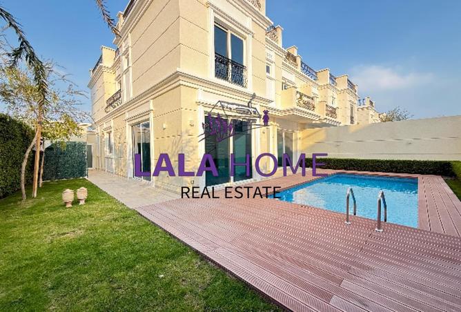 1020319 - Property Main Image