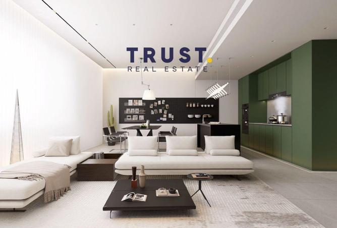 56928722 - Property Main Image