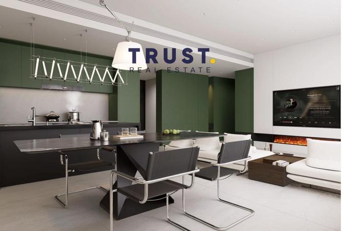 56928722 - Property Image 3