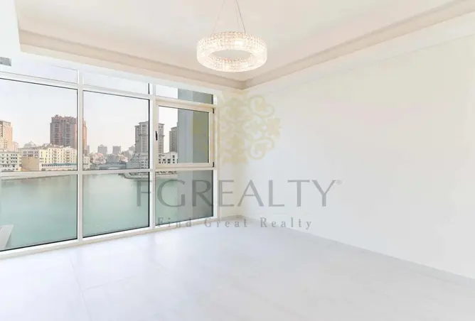 62912631 - Property Image 3