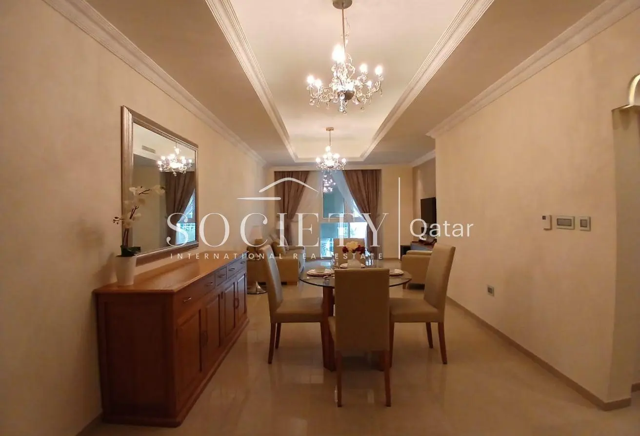62583166 - Property Main Image